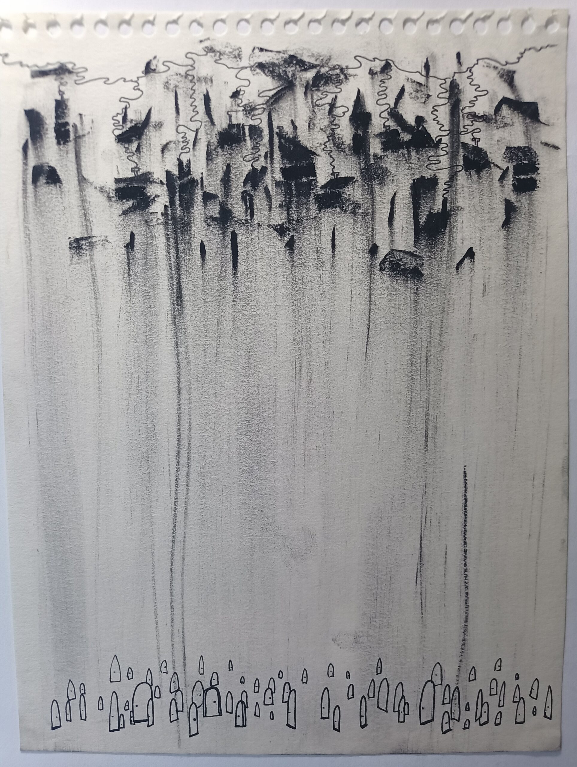 The Purity of Medicine